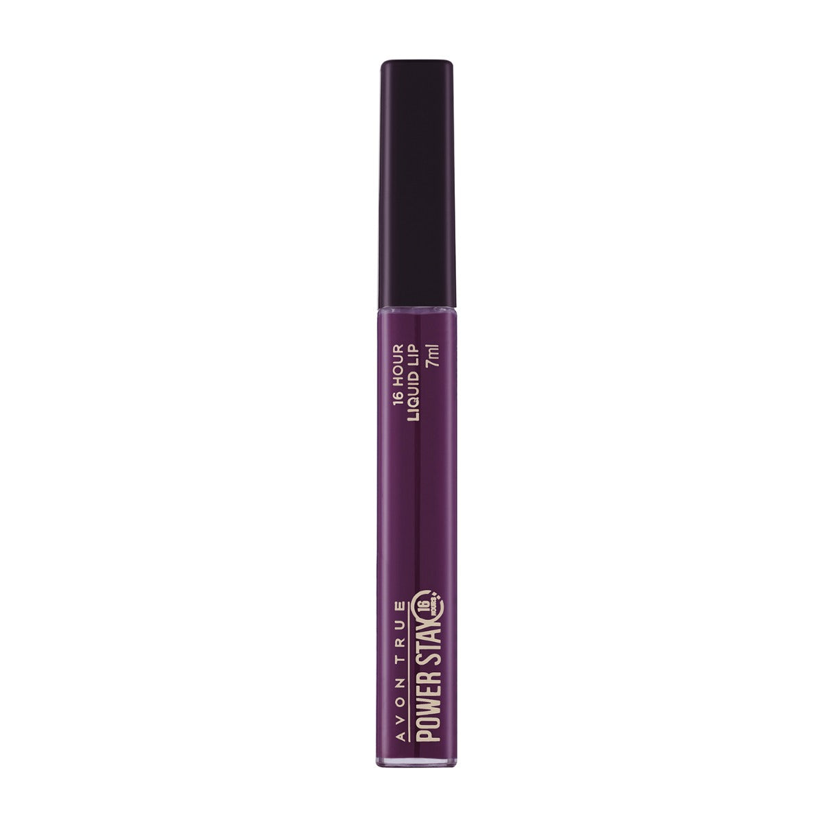 Avon True Color Powerstay Liquid Lip