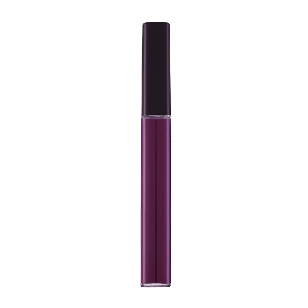 Avon True Color Powerstay Liquid Lip