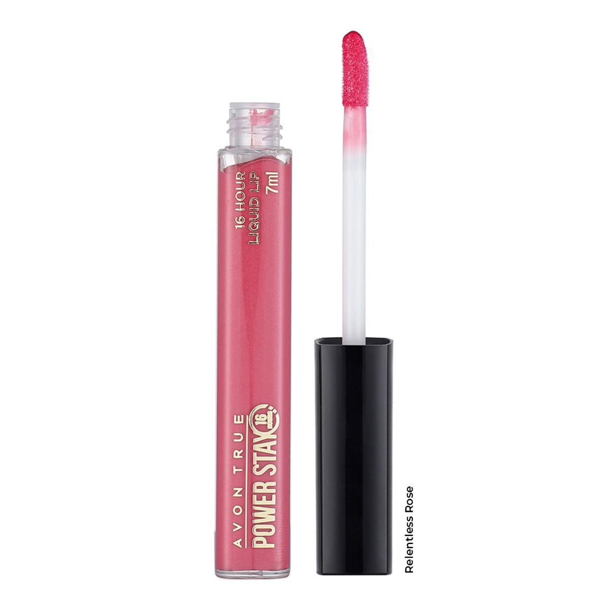 Avon True Color Powerstay Liquid Lip