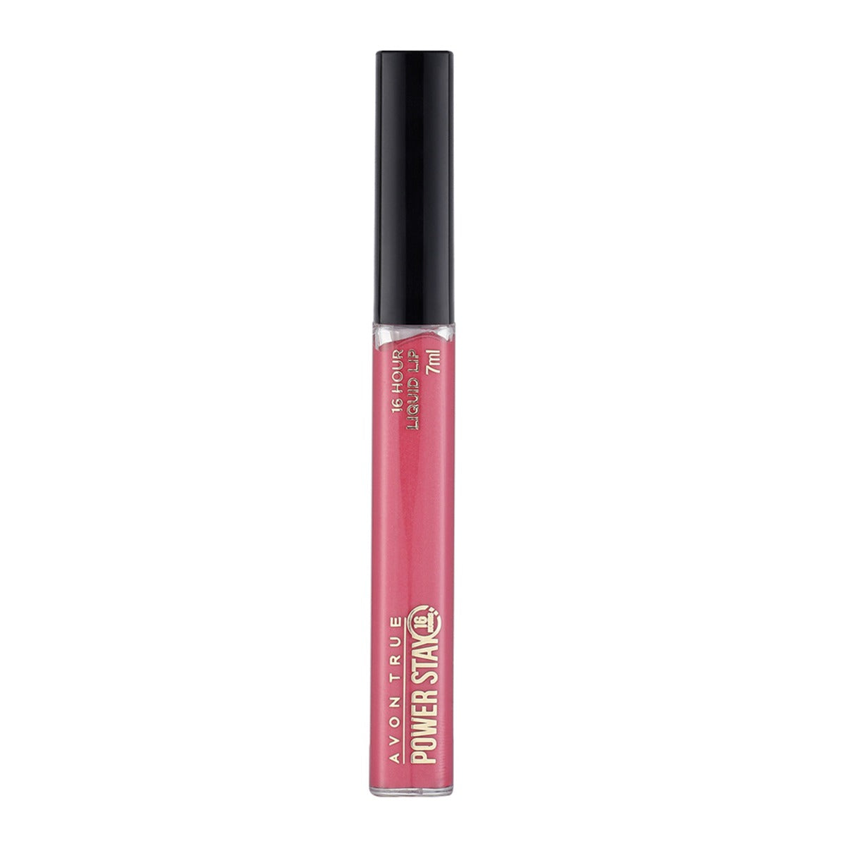 Avon True Color Powerstay Liquid Lip