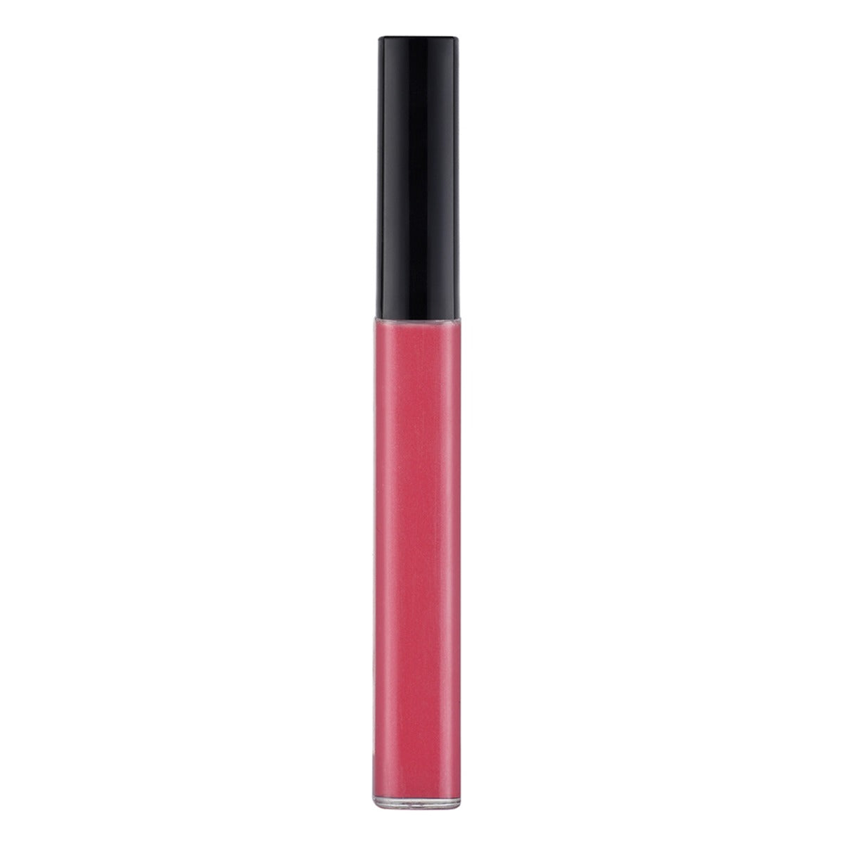 Avon True Color Powerstay Liquid Lip