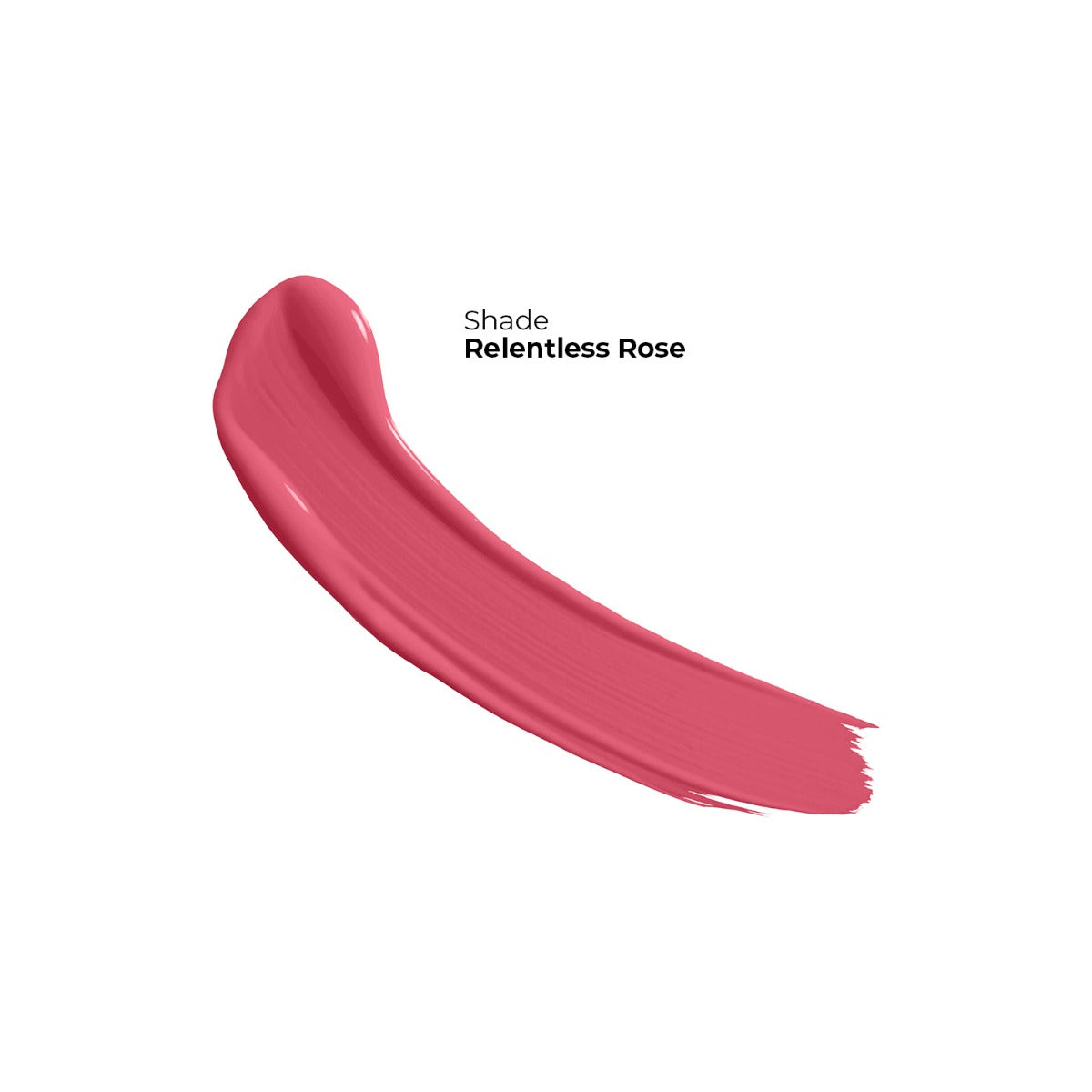 Avon True Color Powerstay Liquid Lip