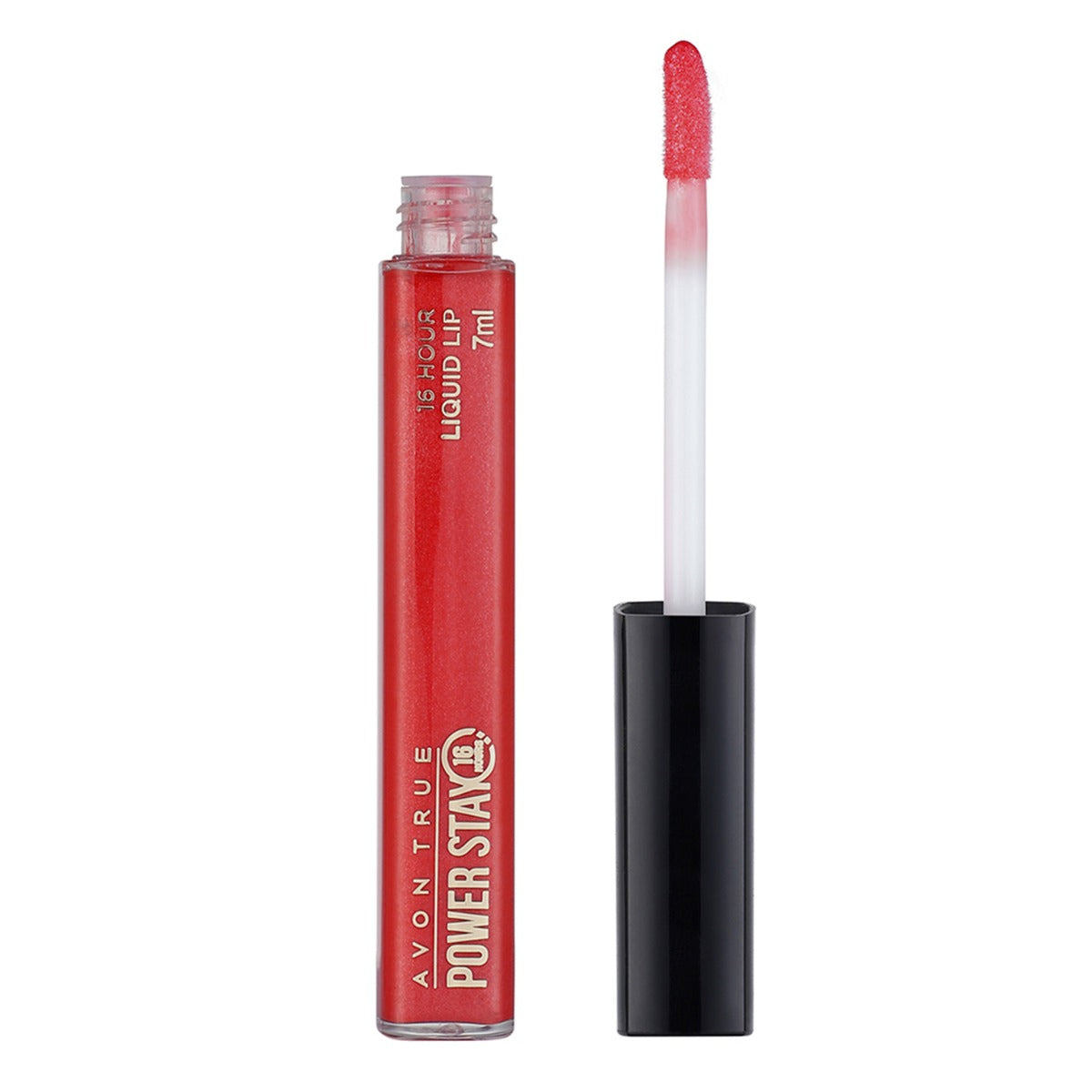 Avon True Color Powerstay Liquid Lip