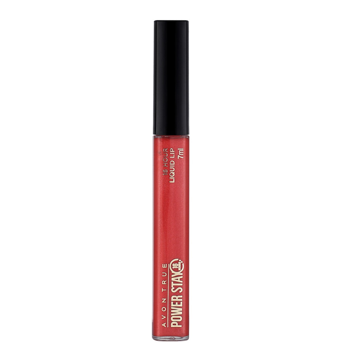 Avon True Color Powerstay Liquid Lip