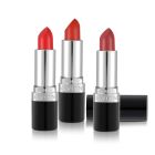 Avon Vibrant Lipstick Trio