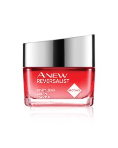 Avon Anew Reversalist Night Cream