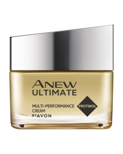 Avon Anew Ultimate Night Cream 