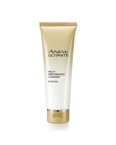 Avon Anew Ultimate Cleanser 