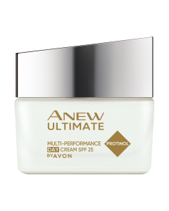 Avon Anew Ultimate Day Cream 
