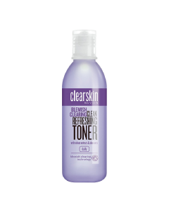 Avon Clearskin Blemish Clearing Toner