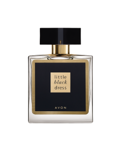 Avon Little Black Dress EDP 