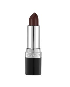 Avon True Color Lipstick 