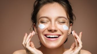 Anti-Ageing Skin Care Tips